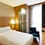 Sercotel Porta Barcelona