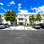Best Western Executive Inn