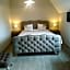 B&B Hortense