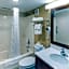 Quality Inn & Suites Plattsburgh
