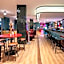 Ibis Styles Walbrzych