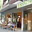 Hotel Schottenhof
