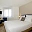 Sejours & Affaires Paris Vincennes