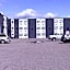 Premium Inn & Suites
