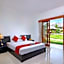 The Brothers Villa