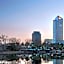 Liyang Marriott Hotel