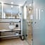 OREA Hotel Andels Praha