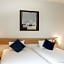 Canal Suites - Paris la Villette