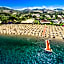 Hanedan Beach Hotel