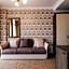 Old Garden Hotel Batumi