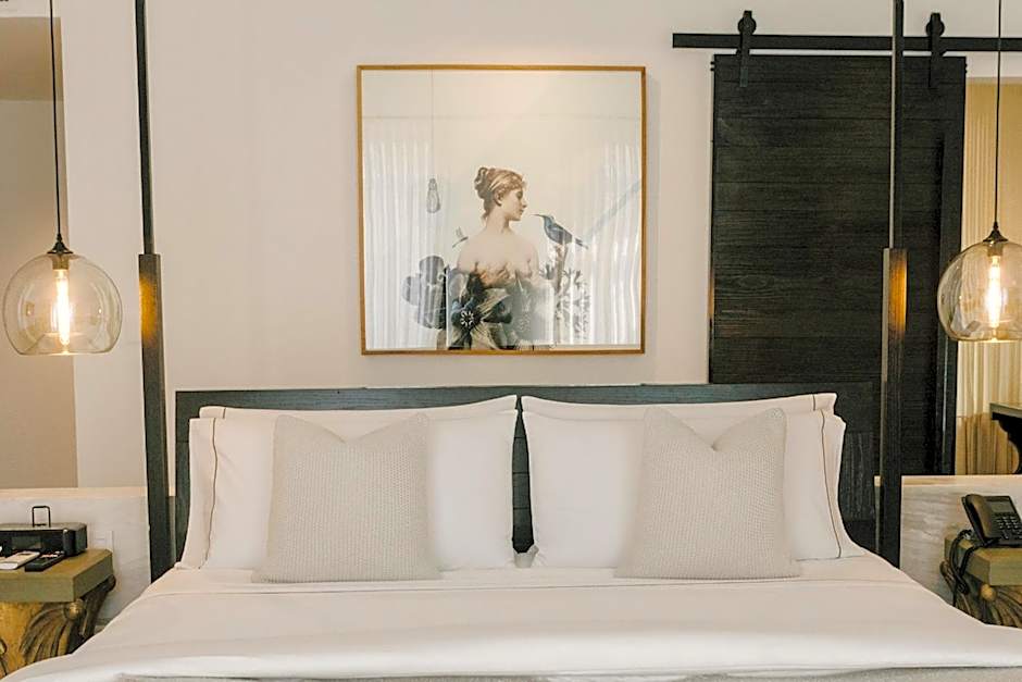 Hotel Matilda, a Member of Design Hotels