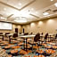 Holiday Inn Hotel & Suites Chattanooga Downtown By IHG