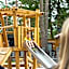 EuroParcs Hoge Kempen