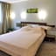 Gran Ivan Hotel