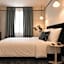 LHotel - face au château - boutique hôtel et séminaires