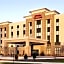 Hampton Inn By Hilton and Suites Minooka