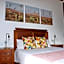 Villas & Apartamentos Tao Mazo