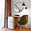 Hilton Garden Inn Faroe Islands