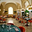 Rosetta Hotel Perugia Tapestry Collection By Hilton