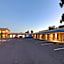 Quality Inn Swan Hill