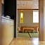 Kaminarimon Ryokan
