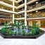 Embassy Suites by Hilton Lexington/UK Coldstream