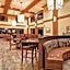Homewood Suites By Hilton Kalispell, Mt