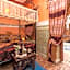Riad bleu du Sud