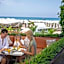 Oz Hotels Side Premium