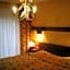 Hotel des Vosges