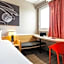 ibis Bordeaux Pessac Route des Vins