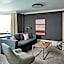 London Marriott Hotel Maida Vale