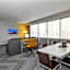 State House Inn, Trademark Collection by Wyndham