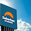 Suburban Studios Fairborn - Dayton