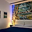 B&B Triskèles