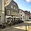 Hotel Restaurant Meints4you im Bürgerhof