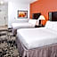 Holiday Inn Express & Suites Greenfield By IHG