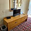 Travelodge by Wyndham Mackinaw City