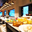Alexander Charme Hotel