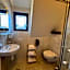 Antemurale - Luxury rooms,Plitvice Lakes