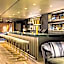 The Time New York, part of JdV by Hyatt