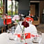 ibis Montpellier Sud
