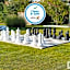 Casa Da Padeira - Turismo Rural