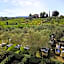 Santa Caterina Park Hotel
