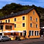 Hotel Cafe Restaurant Loreleyblick