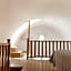 Astro Palace Hotel & Suites