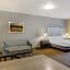 Best Western Plus New England Inn & Suites