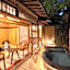 Ryokan Okutsusou