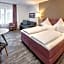 Excellentas Apartments Hannover
