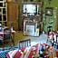 Riverview Mansion Hotel